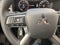 2023 Mitsubishi Outlander Ralliart