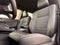 2023 Mitsubishi Outlander Ralliart