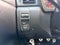 2013 Subaru Impreza WRX Premium