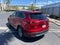 2023 Mazda Mazda CX-9 Grand Touring