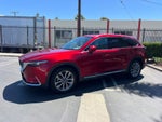 2023 Mazda Mazda CX-9 Grand Touring