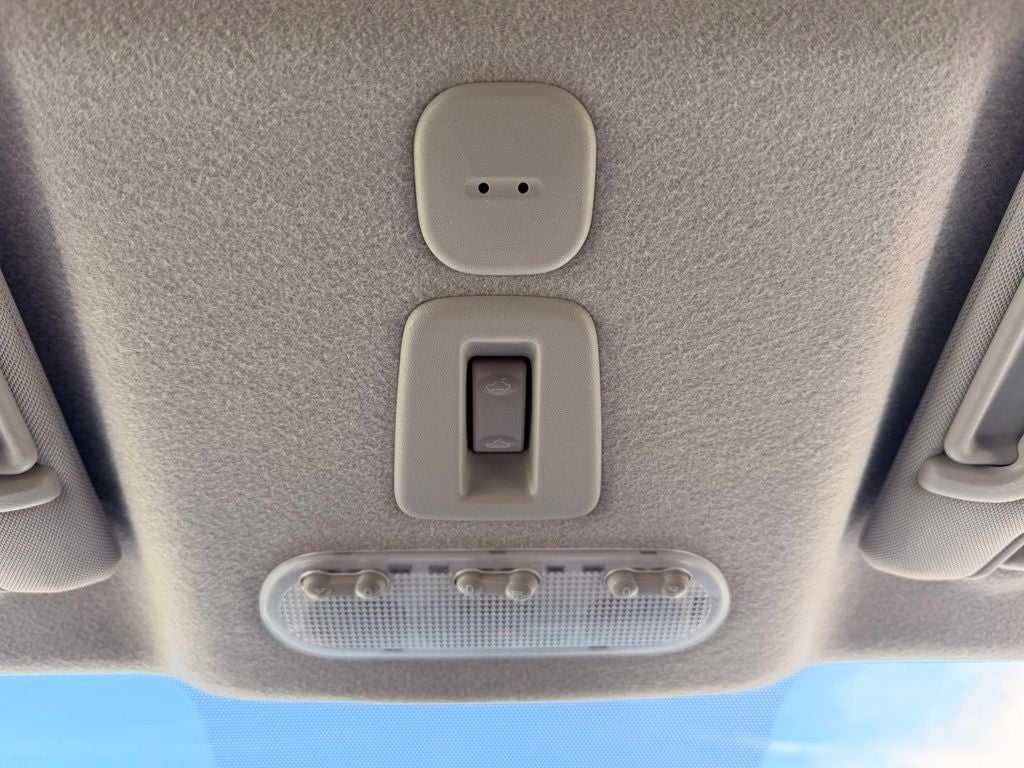 2015 Nissan Juke SL