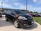 2015 Buick Encore Base