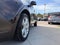 2015 Buick Encore Base