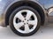 2015 Buick Encore Base