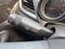 2015 Buick Encore Base