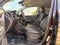 2015 Buick Encore Base