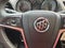 2015 Buick Encore Base