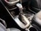 2015 Buick Encore Base