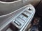 2015 Buick Encore Base