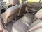 2015 Buick Encore Base