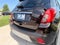 2015 Buick Encore Base
