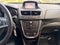 2015 Buick Encore Base