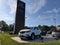 2018 Buick Encore Essence