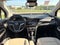 2018 Buick Encore Essence