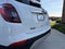2018 Buick Encore Essence