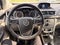 2016 Buick Encore Premium
