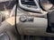 2016 Buick Encore Premium