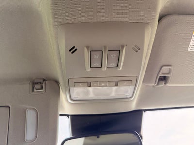 2016 Buick Encore Premium