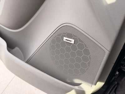 2016 Buick Encore Premium