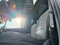 2016 Buick Encore Premium