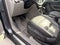 2016 Buick Encore Premium
