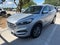 2017 Hyundai Tucson SE Popular Equipment Package