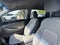 2017 Hyundai Tucson SE Popular Equipment Package