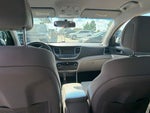 2017 Hyundai Tucson SE Popular Equipment Package