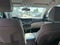 2017 Hyundai Tucson SE Popular Equipment Package