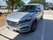 2017 Hyundai Tucson SE Popular Equipment Package
