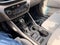 2020 Hyundai Tucson Sport