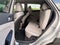 2020 Hyundai Tucson Sport
