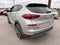 2020 Hyundai Tucson Sport