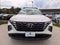 2023 Hyundai Tucson XRT