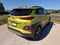 2020 Hyundai Kona Ultimate