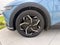 2024 Hyundai IONIQ 5 SE