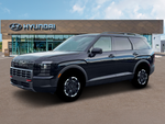 2026 Hyundai Palisade XRT Pro Pro