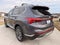 2022 Hyundai Santa Fe Hybrid Limited