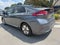 2020 Hyundai Ioniq Hybrid SE