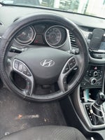 2016 Hyundai Elantra Value Edition