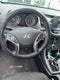 2016 Hyundai Elantra Value Edition