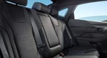 2024 Hyundai Sonata Hybrid SEL