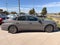 2023 Hyundai Sonata Hybrid Limited