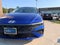 2024 Hyundai Elantra Hybrid Limited