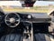 2024 Hyundai Elantra Hybrid Limited