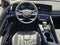 2024 Hyundai Elantra Hybrid Limited