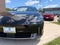 2024 Hyundai IONIQ 6 Limited