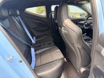 2021 Hyundai Veloster N