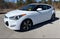 2017 Hyundai Veloster Value Edition DCT